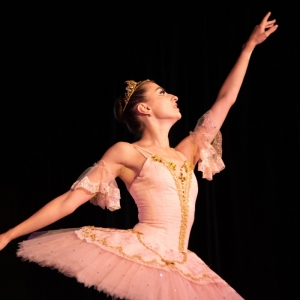 pokaż obrazek - Het International Europen Ballet